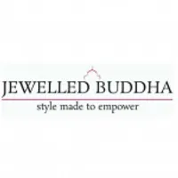 Jewelled Buddha Ltd avatar