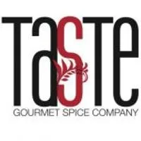 Gourmet Spice Co avatar