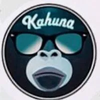 KAHUNA avatar