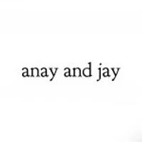 anay and jay avatar