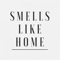 Smells Like Home
