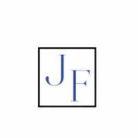 John Franklin Jewellery avatar