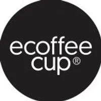 Ecoffee Cup avatar