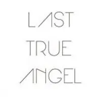 Last True Angel avatar