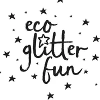 Eco Glitter Fun
