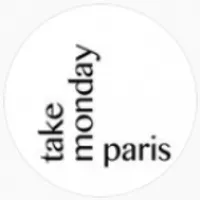 Take Monday Paris avatar