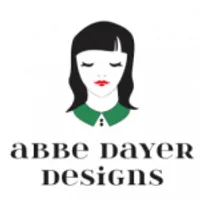 Abbe Dayer Designs