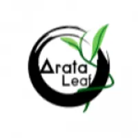 Arata Leaf