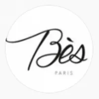 Bès Paris avatar