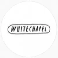 Whitechapel avatar