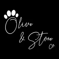 Olive & Stone Co