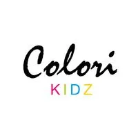 Colori kids avatar