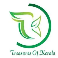 treasures Of Kerala
