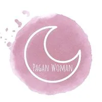 Pagan Woman avatar
