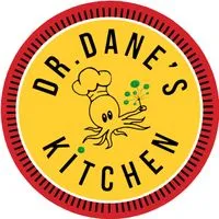 Dr. Dane's Kitchen avatar