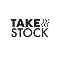 Take Stock Foods Limited avatar