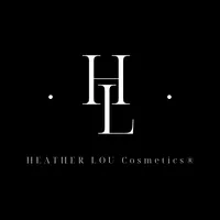 Heather Lou Cosmetics® avatar