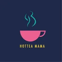 HotTea Mama avatar