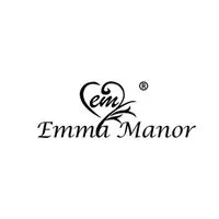 Emma Manor EM avatar