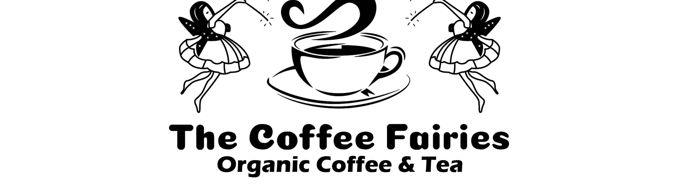 The Coffee Fairies