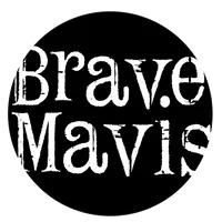 Brave Mavis Designs