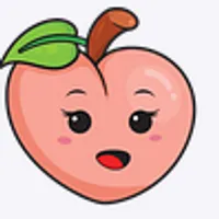 PeachysMochis avatar