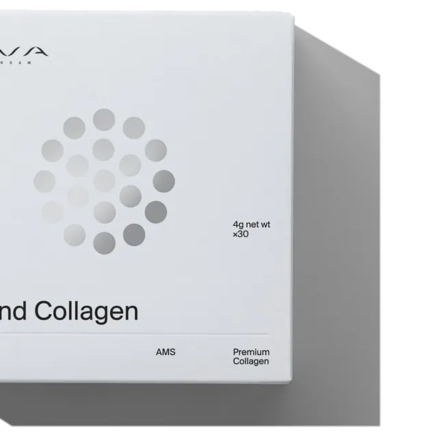 Beyond Collagen Powder 10-Pack