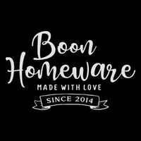 Boon Homeware