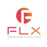 FLX - Energising Excellence avatar