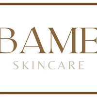 BAME Skincare avatar