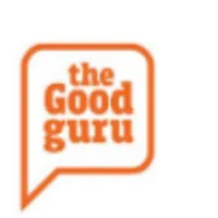 The Good Guru avatar