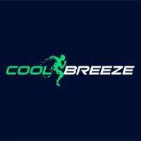 Cool Breeze avatar