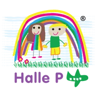 Halle P avatar
