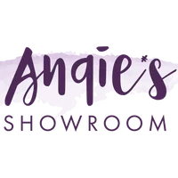 Angie's Showroom avatar