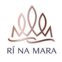 Rí na Mara Irish Seaweed Cosmetics
