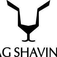 Jagshaving