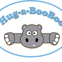 Hug-a-BooBoo