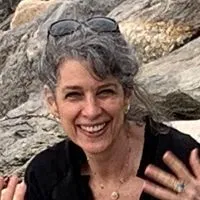 Jane A Gordon Co. avatar