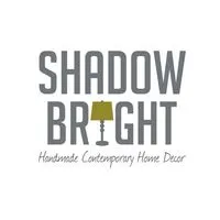 Shadowbright avatar