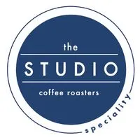 THE STUDIO COFFEE ROASTERS avatar