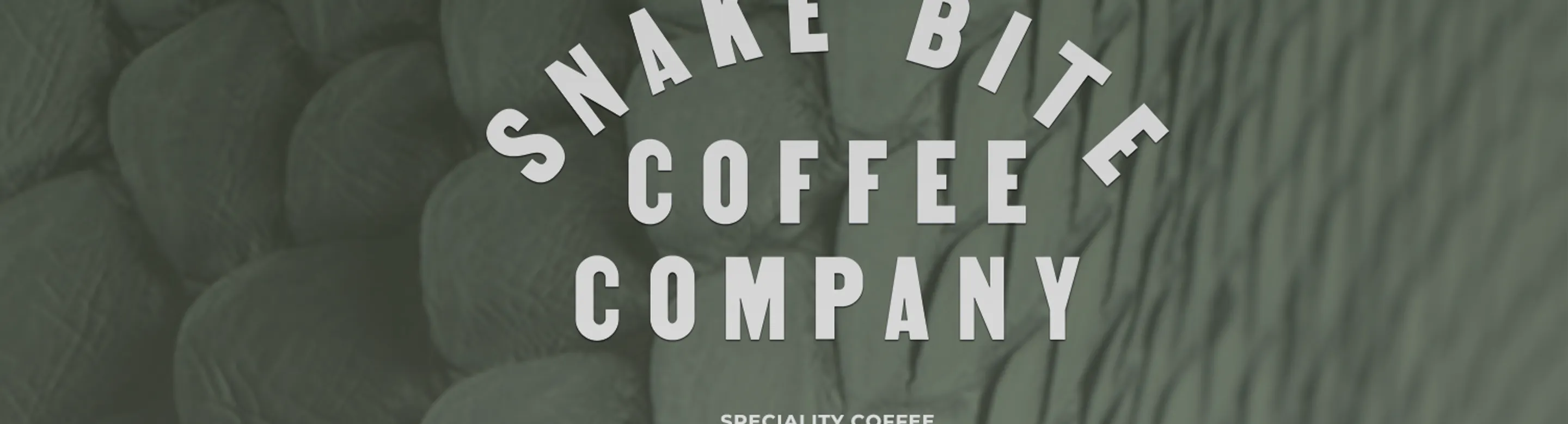 Snakebite Coffee Co