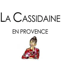 La Cassidaine avatar