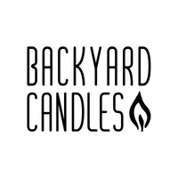 Backyard Candles avatar