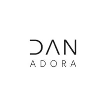 Dan Adora avatar