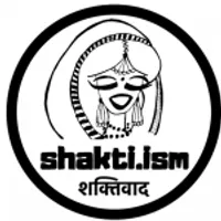 Shaktiism avatar