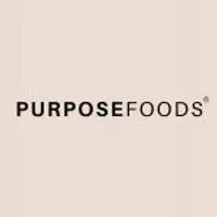 Purpose Foods