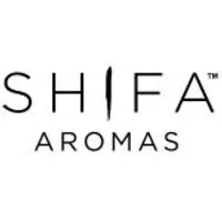 Shifa Aromas