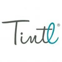 Tintl avatar