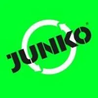JUNKO avatar