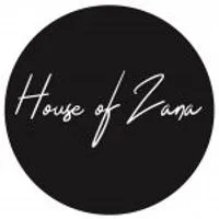 House of Zana